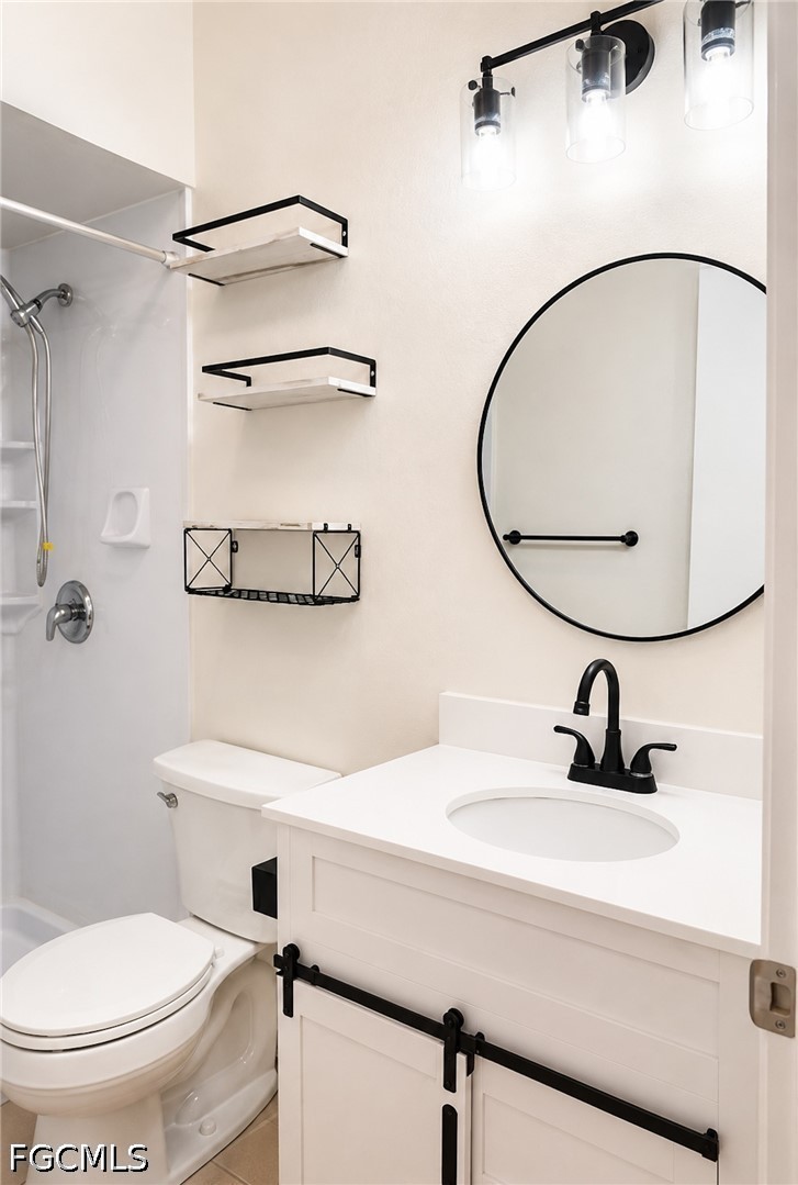 2 Bed Condominium for Sale in Cape Coral, photo 14