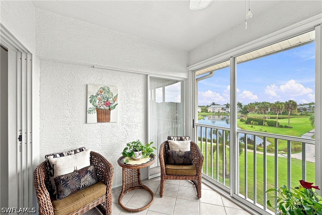 2 Bed Condominium for Sale in Estero, photo 14