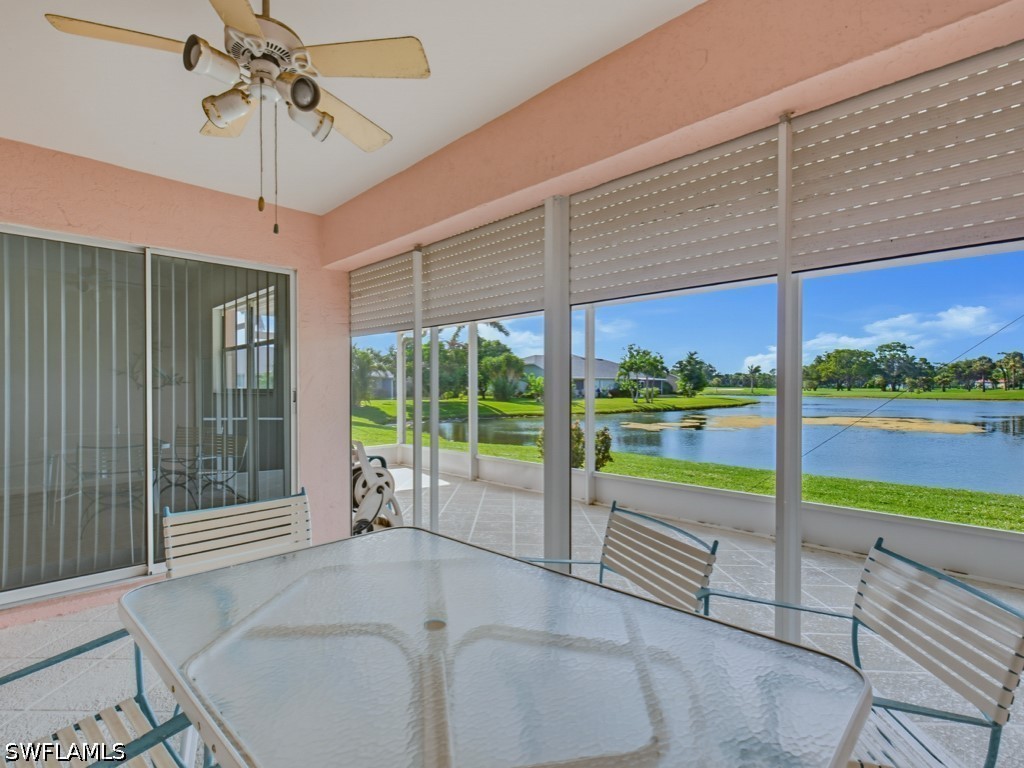 3 Bed Attached for Sale in Tanglewood, photo 14