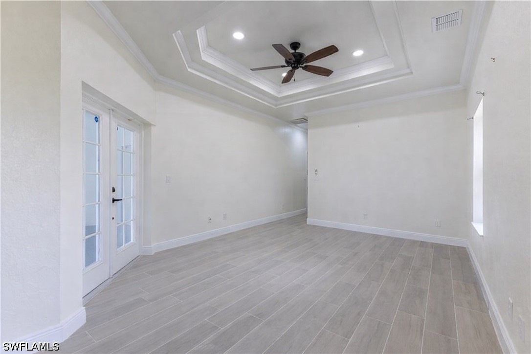 4 Bed SingleFamilyResidence for Sale in Wildcat Farms, photo 14