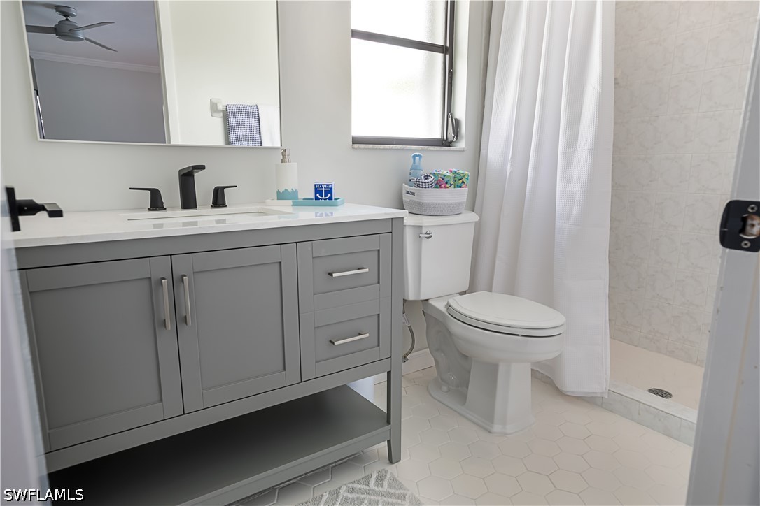 3 Bed Pool Home for Sale in Naples Park, photo 14