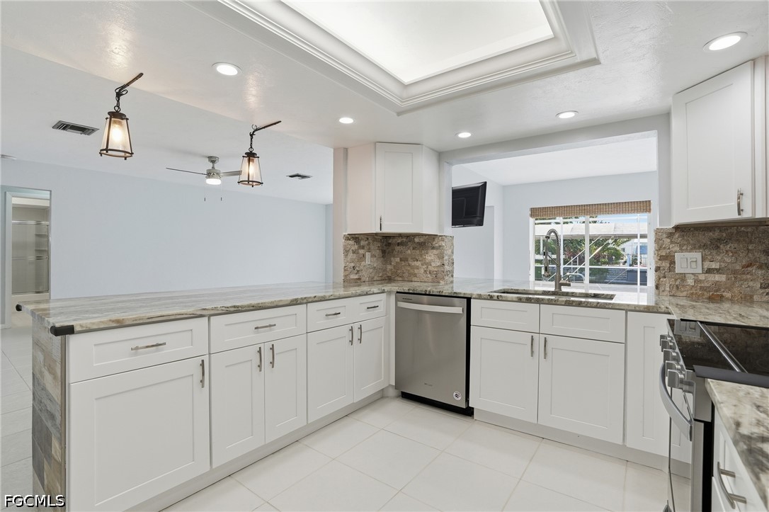 3 Bed Pool Home for Sale in Mcgregor Isles, photo 14
