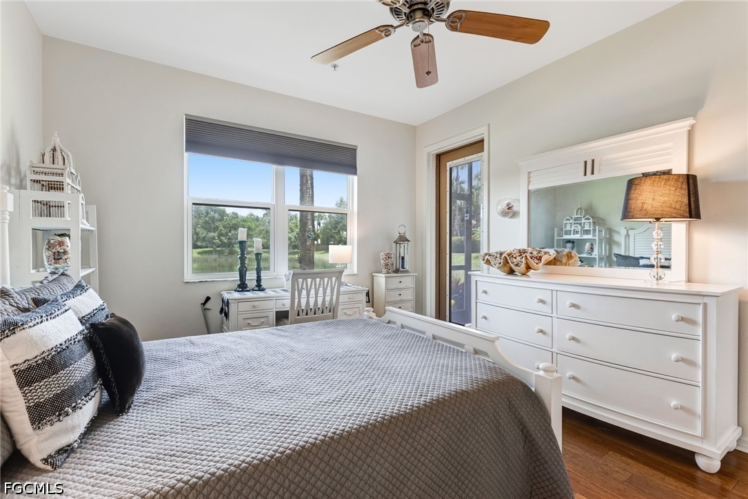 2 Bed Waterfront Home for Sale in Moody River Estates, photo 14