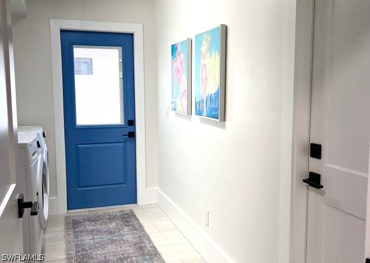 3 Bed Pool Home for Sale in Naples Park, photo 14