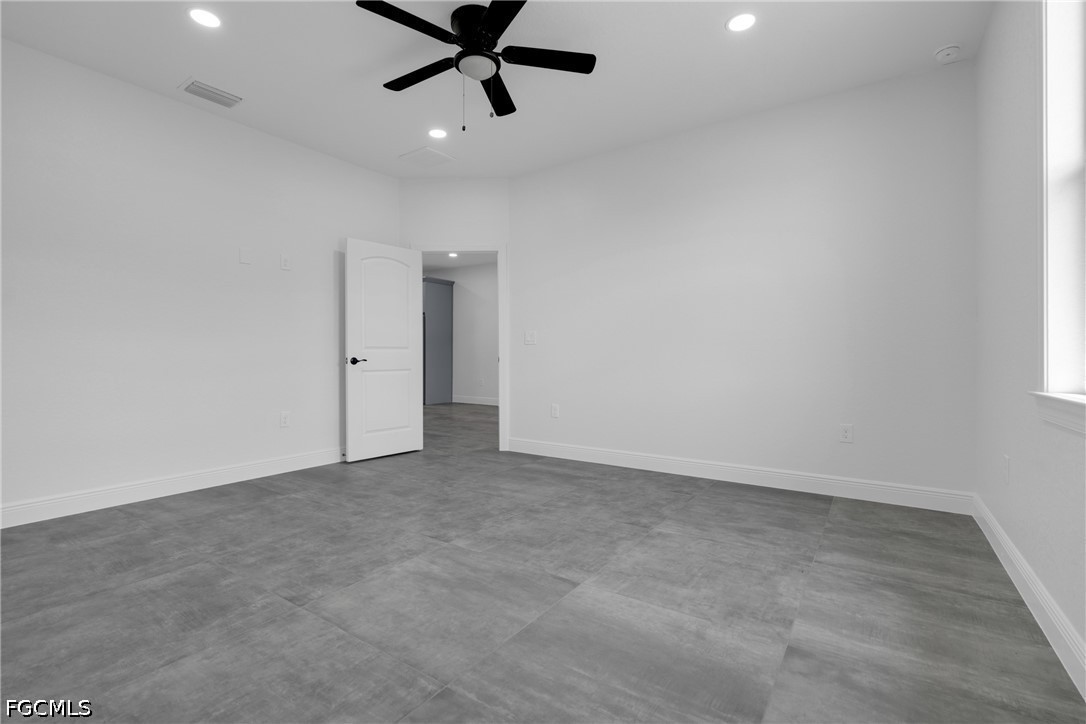 6 Bed Duplex for Sale in Lehigh Acres, photo 14