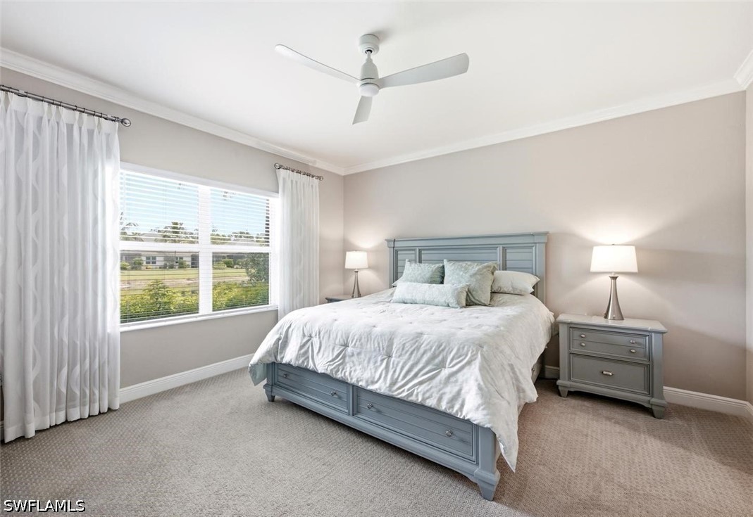 3 Bed Waterfront Home for Sale in Naples, photo 14
