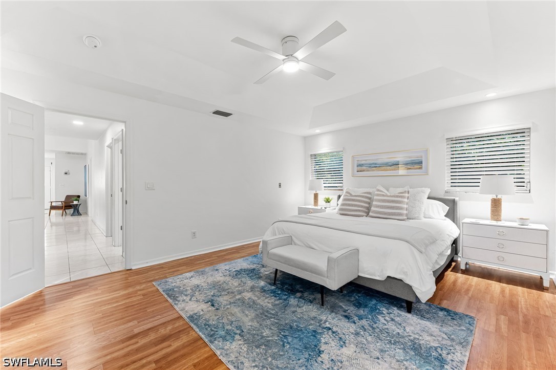 3 Bed Pool Home for Sale in Naples Park, photo 14
