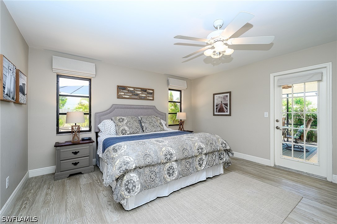 3 Bed Pool Home for Sale in Naples Park, photo 14