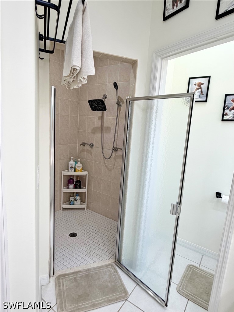 3 Bed Attached for Sale in Lehigh Acres, photo 14