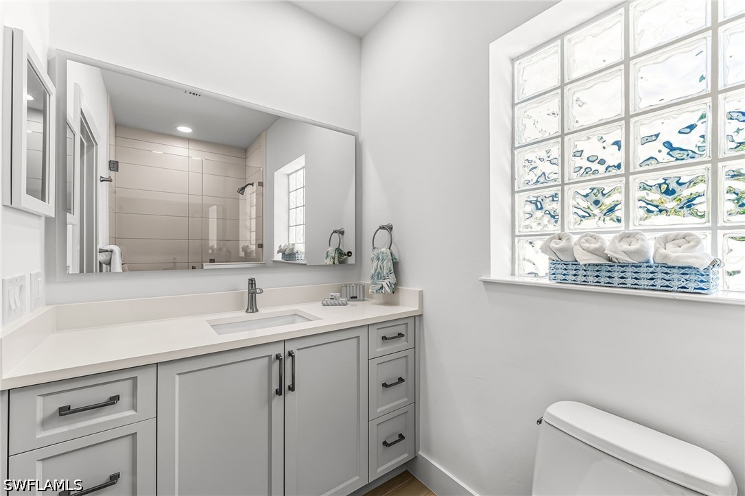 4 Bed Pool Home for Sale in Naples Park, photo 14