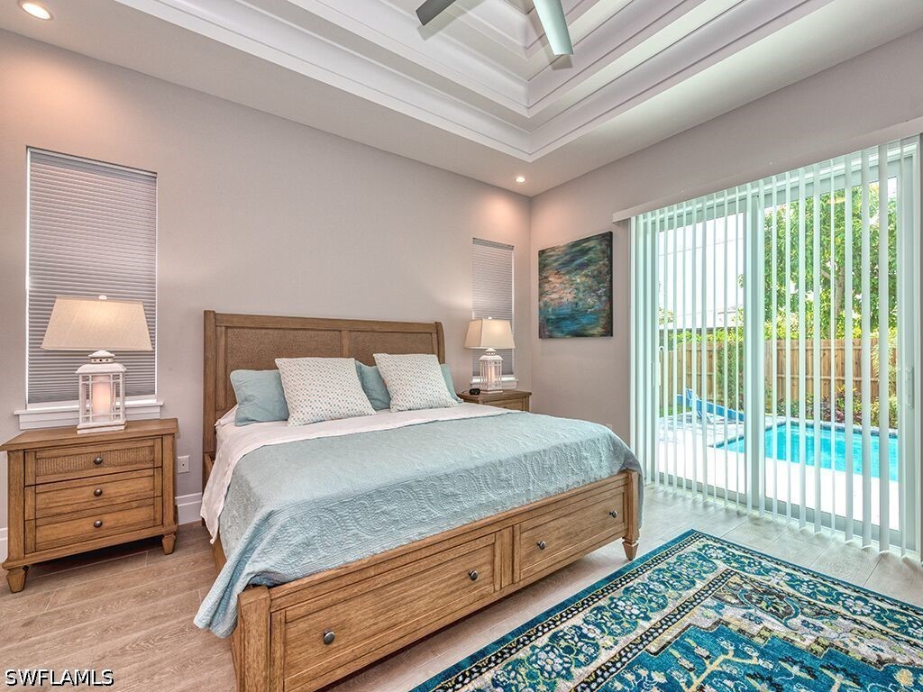 3 Bed Pool Home for Sale in Naples Park, photo 14