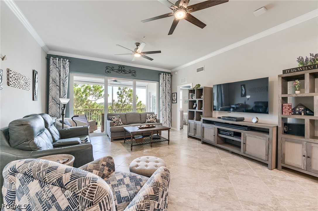 2 Bed Waterfront Home for Sale in Palazzo, photo 14