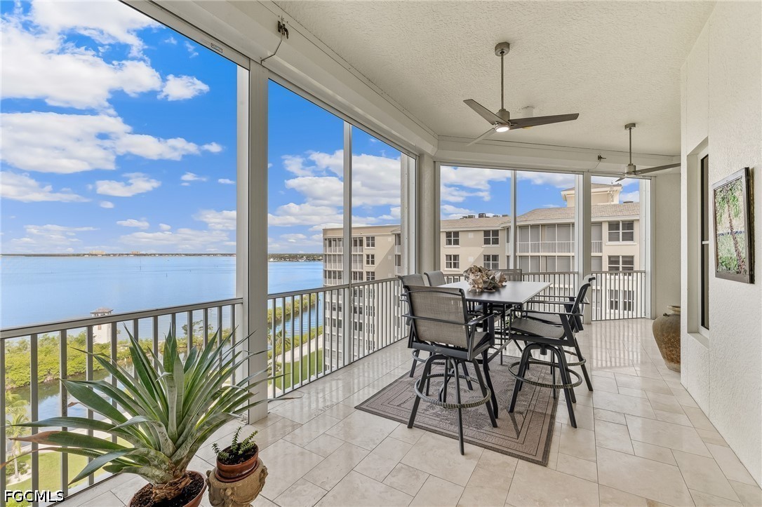 4 Bed Waterfront Home for Sale in Fort Myers, photo 14