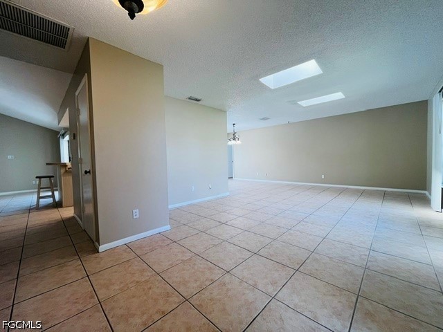3 Bed Pool Home for Sale in Cape Coral, photo 14