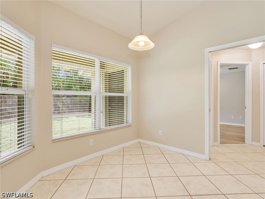 3 Bed SingleFamilyResidence for Sale in San Carlos Park, photo 14