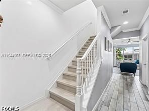 3 Bed Condominium for Sale in Not Applicable, photo 14