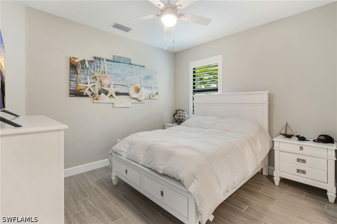3 Bed Pool Home for Sale in Del Webb, photo 14