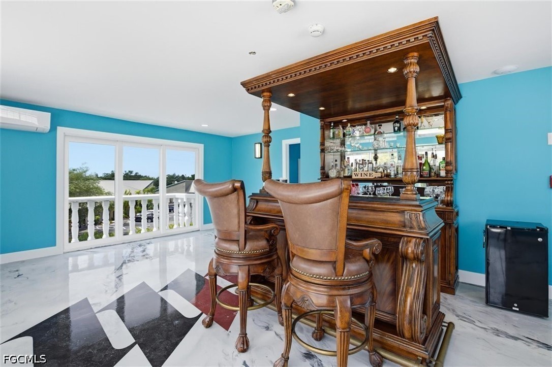 2 Bed Condominium for Sale in Windsor West, photo 14