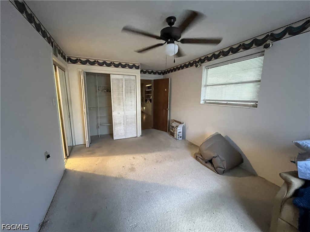 5 Bed Quadruplex for Sale in North Fort Myers, photo 14