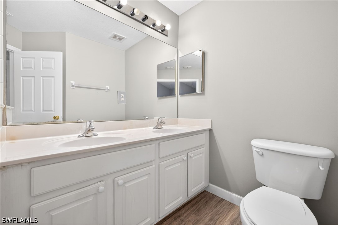 2 Bed Townhouse for Sale in Cypress Landing, photo 14