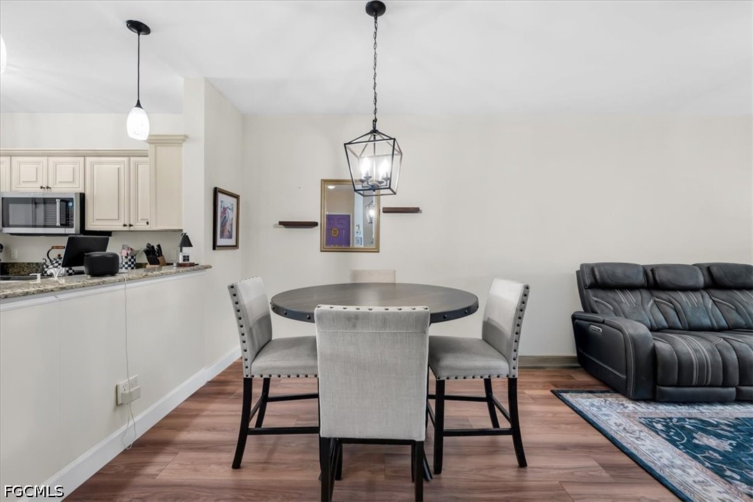 2 Bed Condominium for Sale in Bridgeway, photo 14