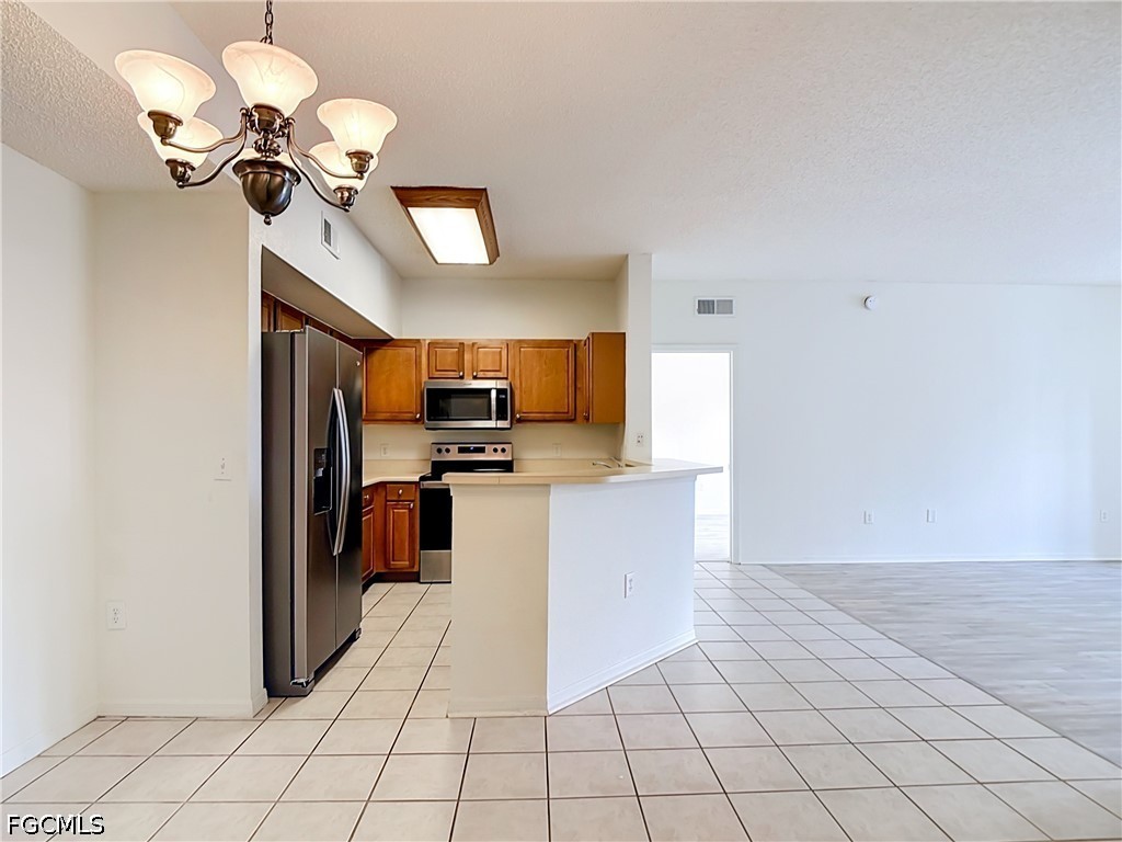 2 Bed Condominium for Sale in Fort Myers, photo 14