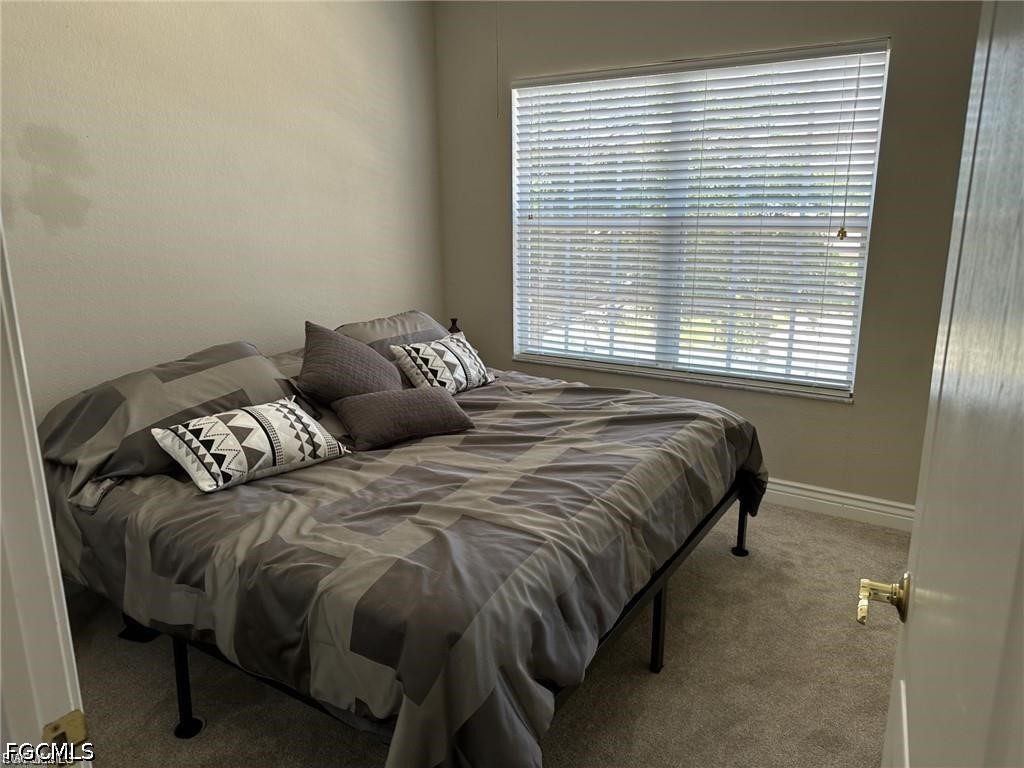 3 Bed Waterfront Home for Sale in Monterey, photo 14