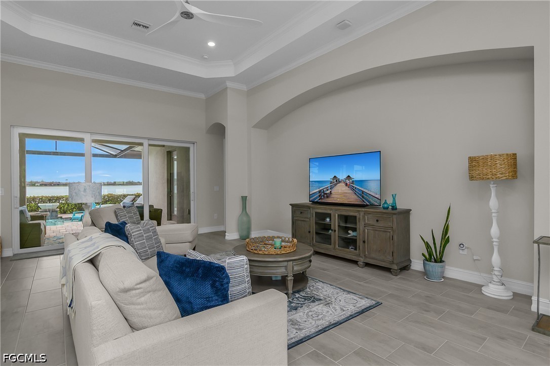 3 Bed Pool Home for Sale in Vista Wildblue, photo 14