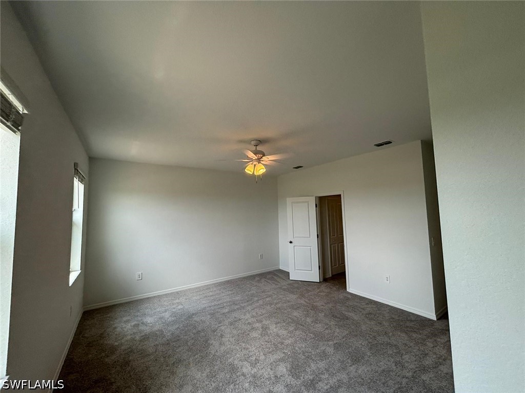 3 Bed Waterfront Home for Sale in Naples, photo 14