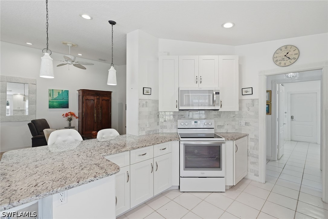 2 Bed Attached for Sale in Village Walk, photo 14