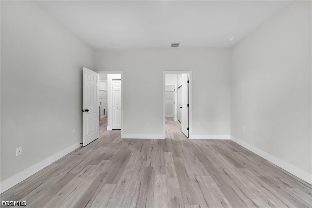 4 Bed SingleFamilyResidence for Sale in Sun N Lakes, photo 14