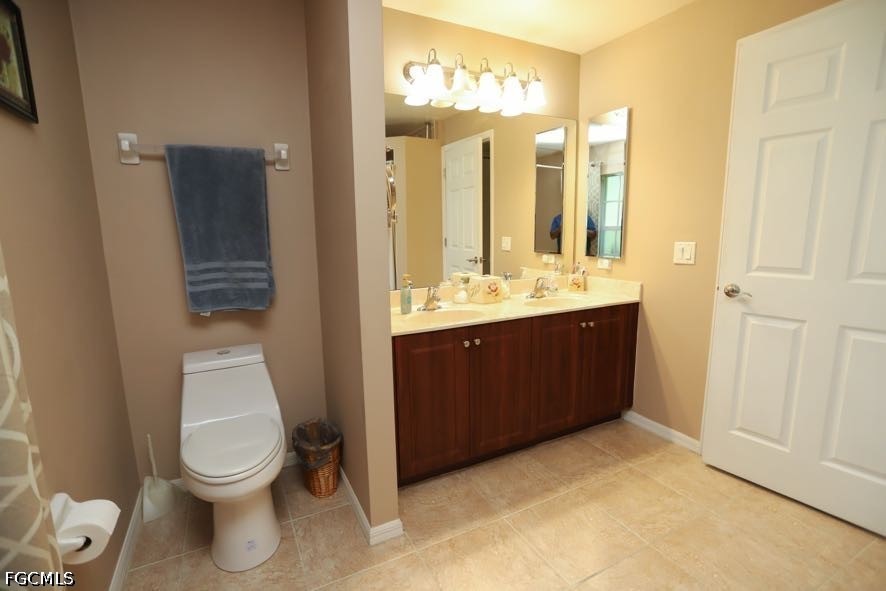 3 Bed SingleFamilyResidence for Sale in Port Labelle, photo 14