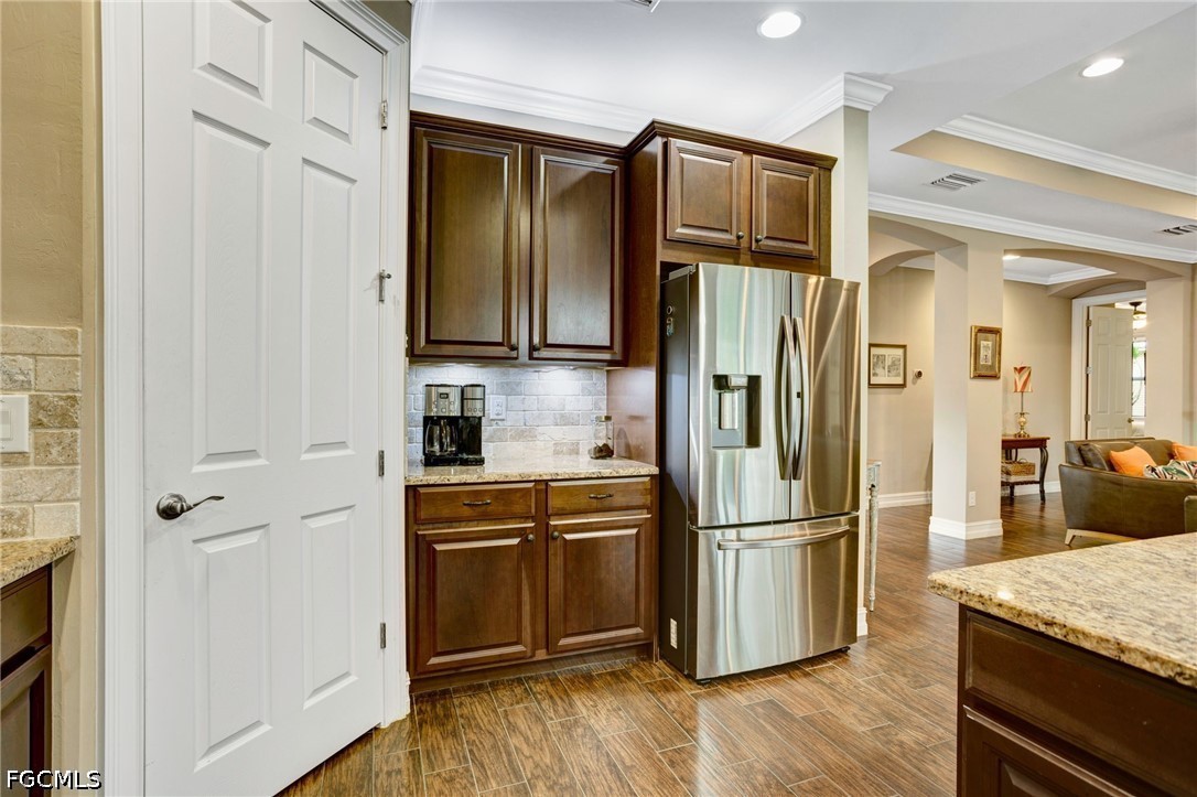 3 Bed SingleFamilyResidence for Sale in North Fort Myers, photo 14