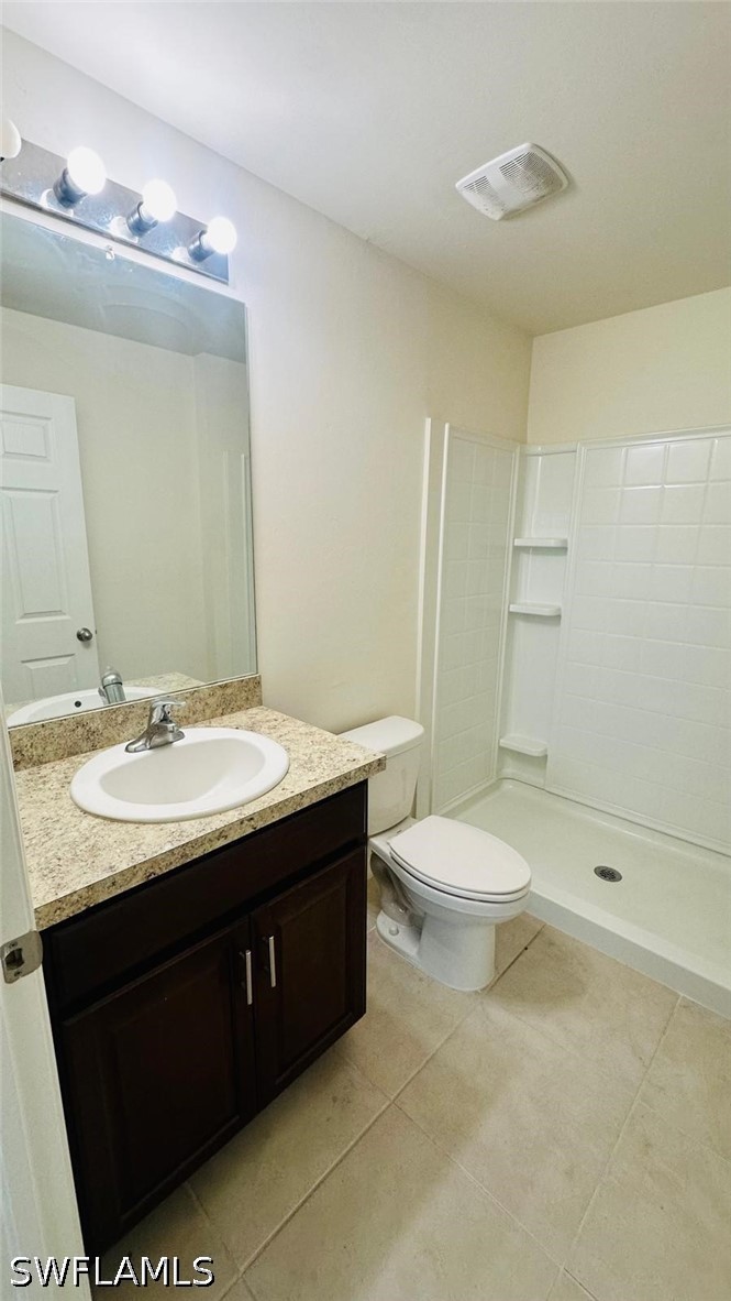 3 Bed SingleFamilyResidence for Sale in Lehigh Acres, photo 14