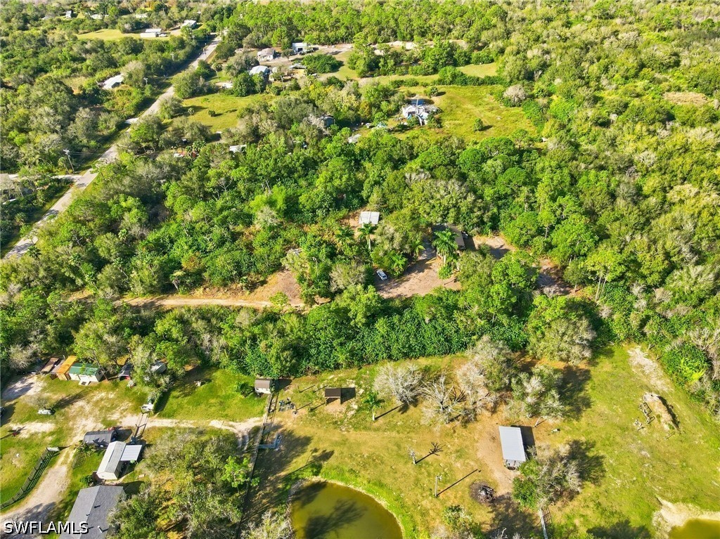 Acreage for Sale in Acreage, photo 14