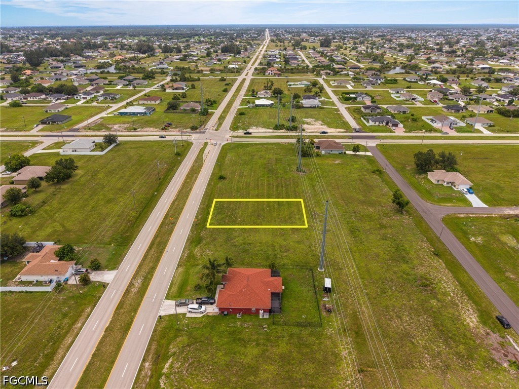 Commercial for Sale in Cape Coral, photo 14