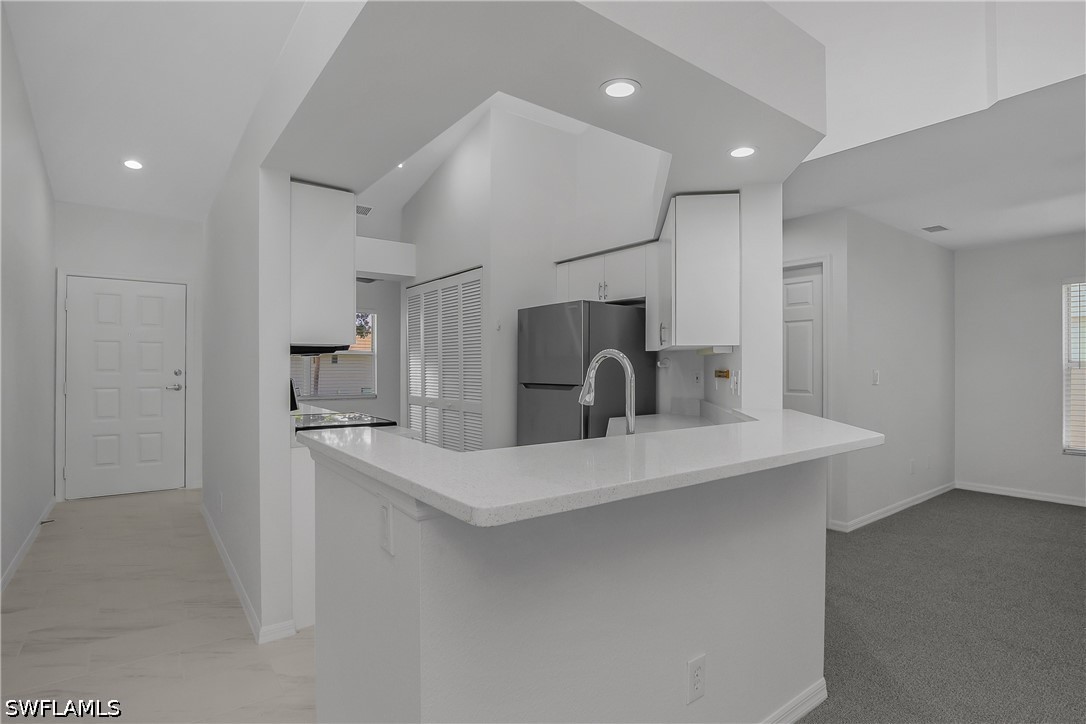 2 Bed Condominium for Sale in Pipers Pointe, photo 14