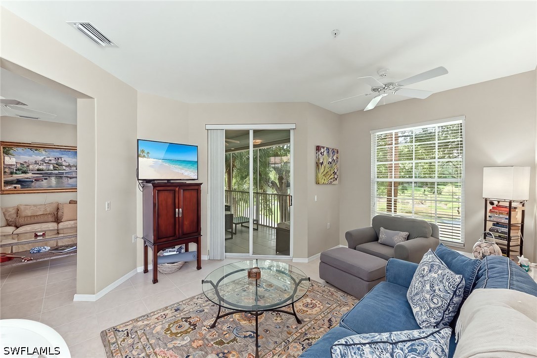 3 Bed Condominium for Sale in Arielle, photo 14