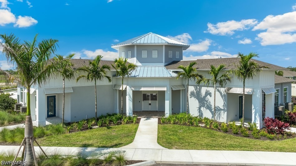 3 Bed Waterfront Home for Sale in Coral Bay, photo 14
