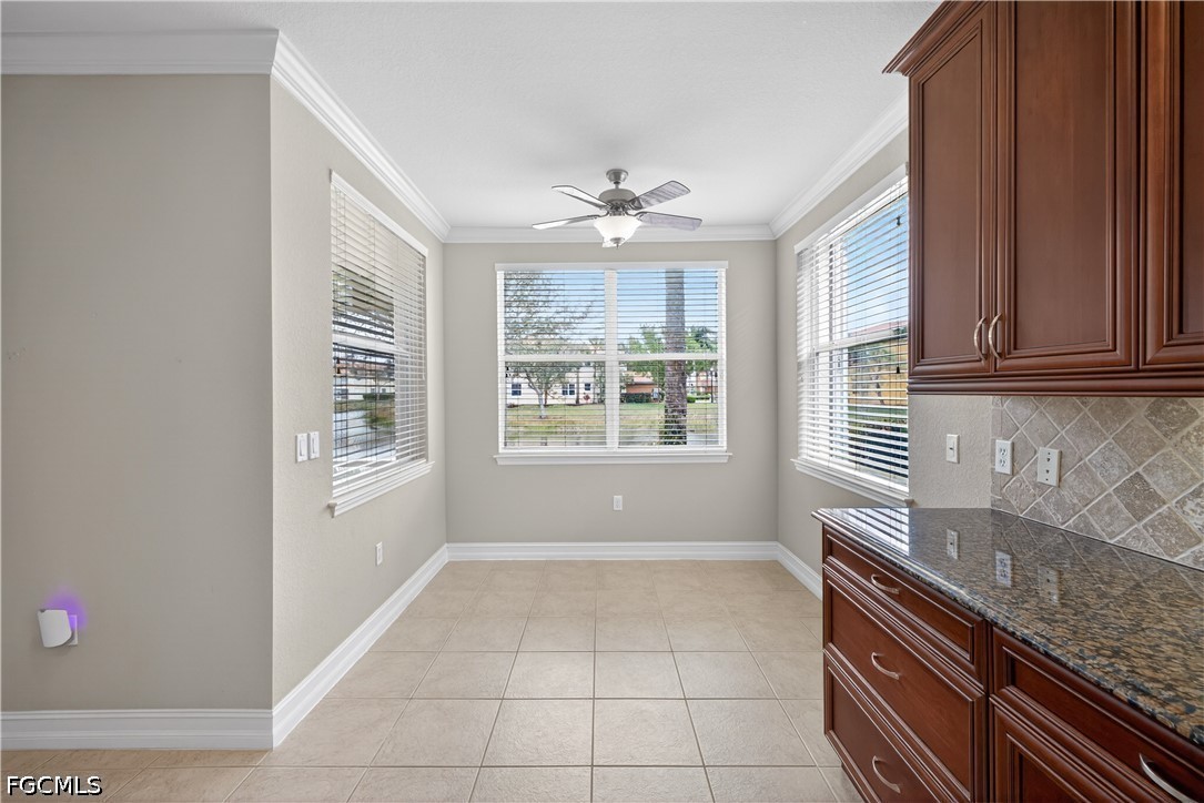 2 Bed Waterfront Home for Sale in Portofino, photo 14