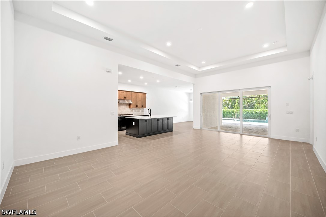 3 Bed Pool Home for Sale in Seven Shores, photo 14