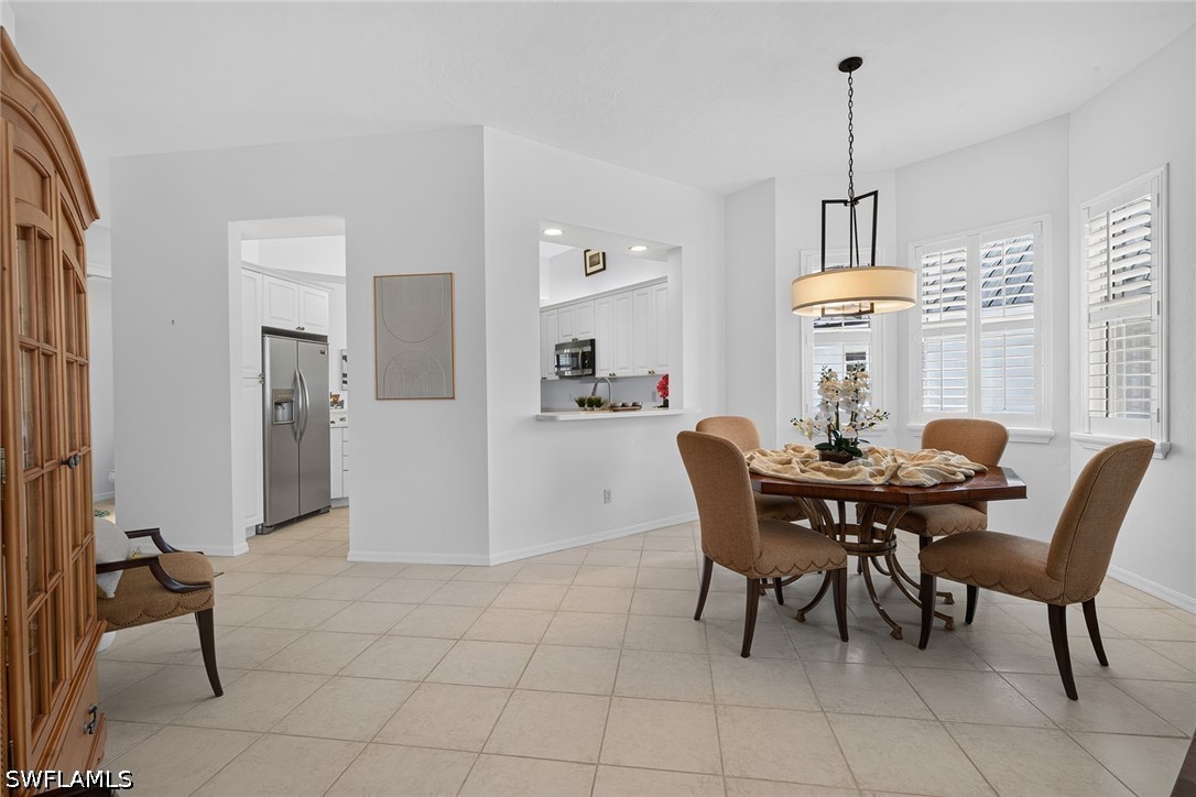 3 Bed Waterfront Home for Sale in Regatta, photo 14