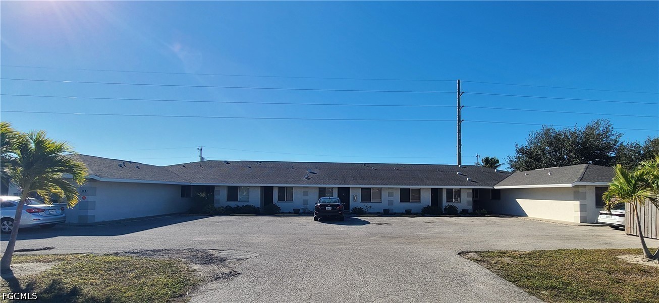 2 Bed Condominium for Sale in Cape Coral, photo 14
