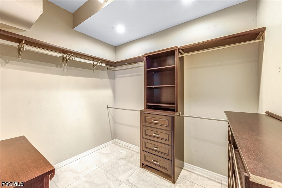 4 Bed Pool Home for Sale in Cape Coral, photo 14