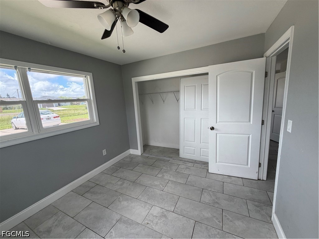 2 Bed Duplex for Sale in Lehigh Acres, photo 14