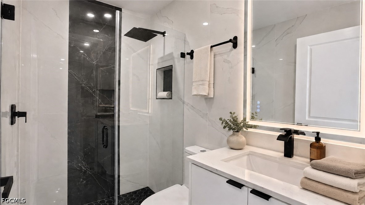 3 Bed SingleFamilyResidence for Sale in Lehigh Acres, photo 14