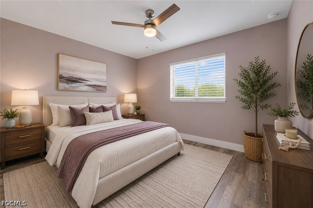 3 Bed SingleFamilyResidence for Sale in Cape Coral, photo 14
