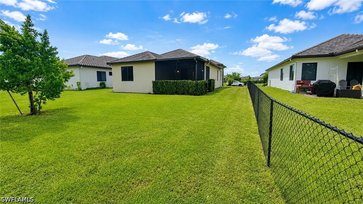 3 Bed SingleFamilyResidence for Sale in Maple Ridge, photo 14