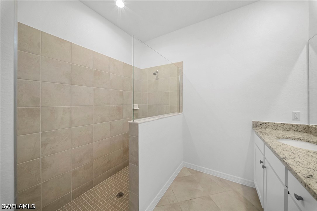 4 Bed SingleFamilyResidence for Sale in Portico, photo 14