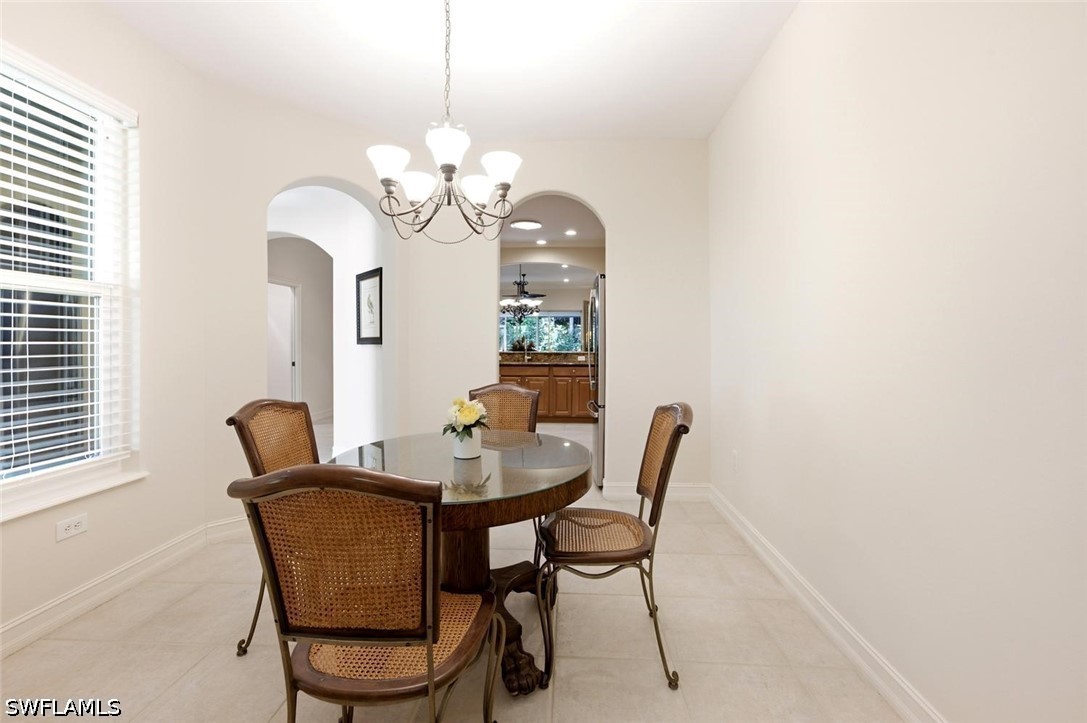 2 Bed Attached for Sale in Cayman, photo 14